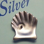 シルバータック　?87