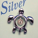 シルバータック　?88