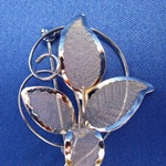 シルバータック　?19