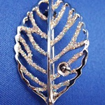 ブローチ　?5−137