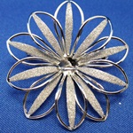 ブローチ ?4-745