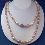 淡水ネック　?219