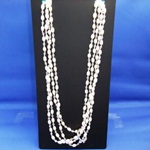 淡水ネック　?238