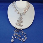 淡水ネック　?239-1