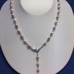 淡水ネック　?ＨＳ-16