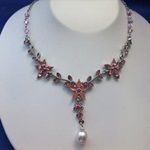 淡水ネック　?3228