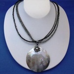 淡水ネック　?Ｈ-5461