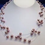 淡水ネック　?264-1