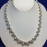 淡水ネック　?ＨＬ-13