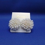 Ｋ１８ピアス ?Ｆ-148