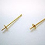 Ｋ１８引輪セット