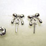 Ｋ１４ＷＧ ?1814