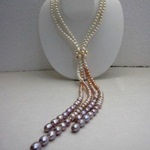 淡水ネック ?266