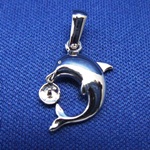 ペンダント　?15