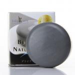 ＢＣナチュラルソープ１００g プラチナ・ラベンダー油入