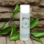 ＢＣアクアミノ天然海洋ローズシャンプー１８０ml