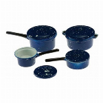 【3V電池式LED照明】　シャンデリア　ゆり４灯　アップアーム