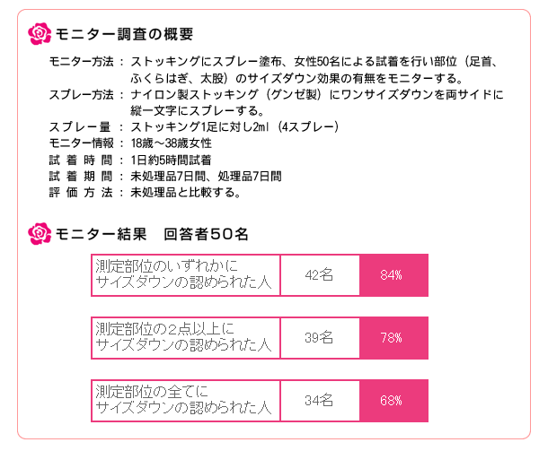 photo6