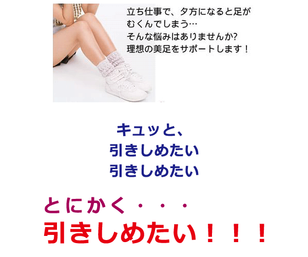photo7