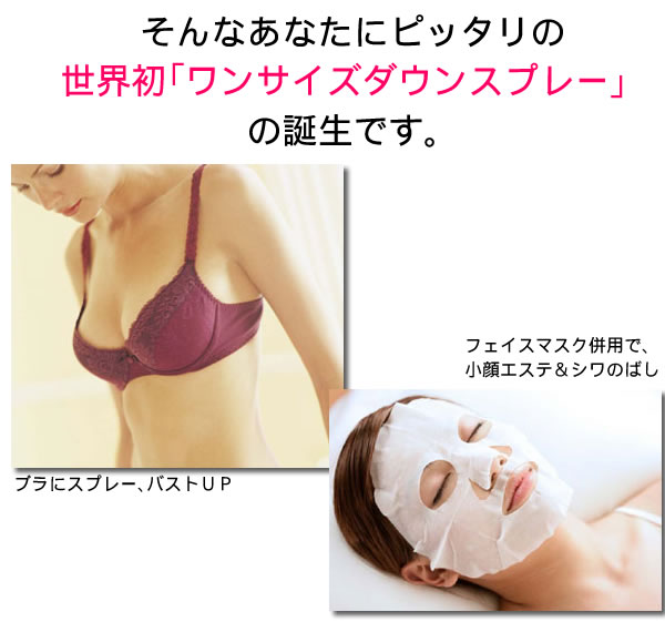 photo8