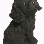 横浜炭物語　プリティシリーズ　キャバリア　