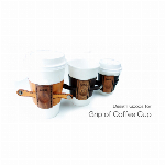 ＩＱＯＳフルカバー