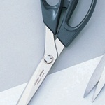 【ハマナカ】H205-568組みひもディスク