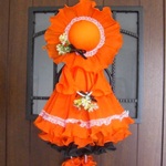 【クロバー】スーパーポンポンメーカー