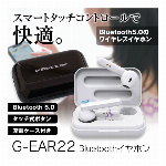 Bluetooth スピーカー 小型スピーカー ブルートゥース おしゃれ 5.0..