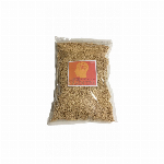 山伏茸ブレインティー　300ｇ　健康茶　山伏茸茶