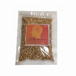 山伏茸ブレインティー　80ｇ　健康茶　山伏茸茶