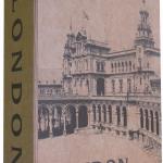 シルクアイコーナーシート