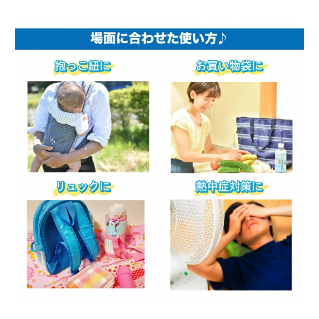 photo3