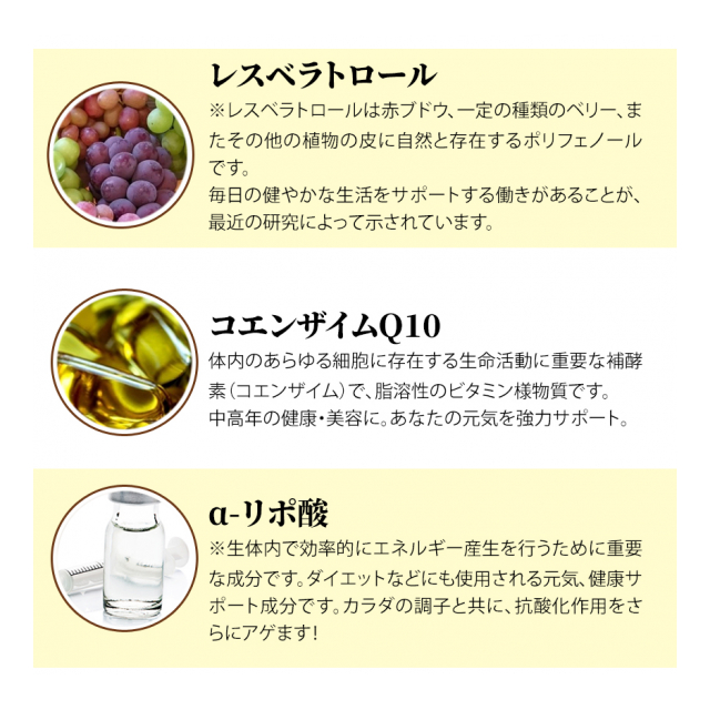 photo8