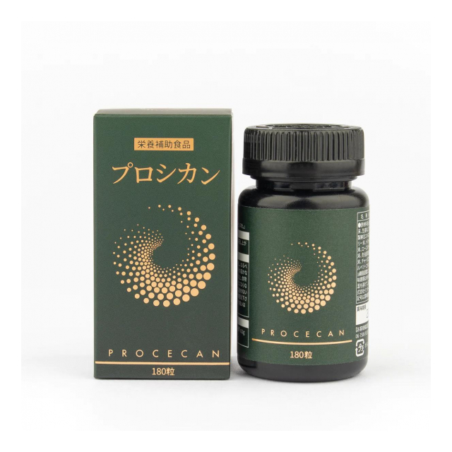 ドクターセレクトメソシェイプ ダイエットサプリ 180粒2箱 Dr.Select