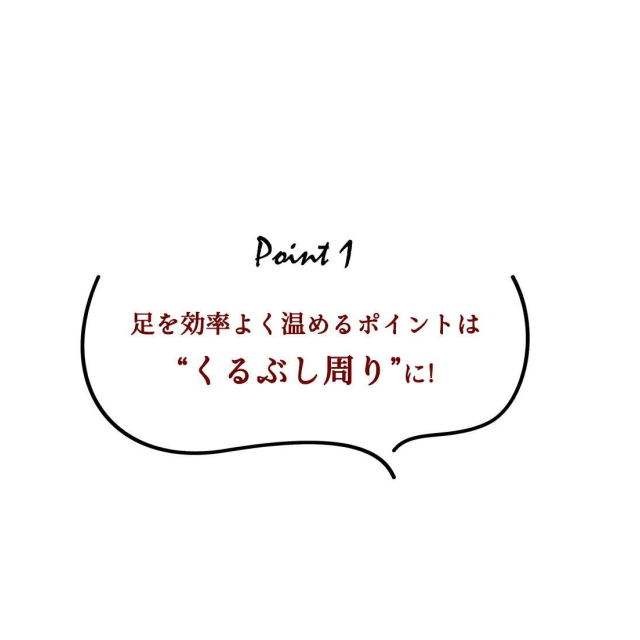 photo2