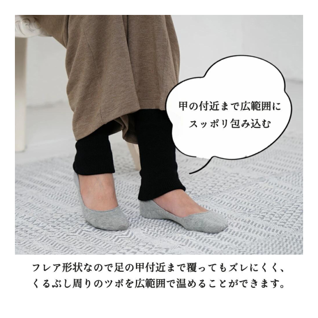 photo5