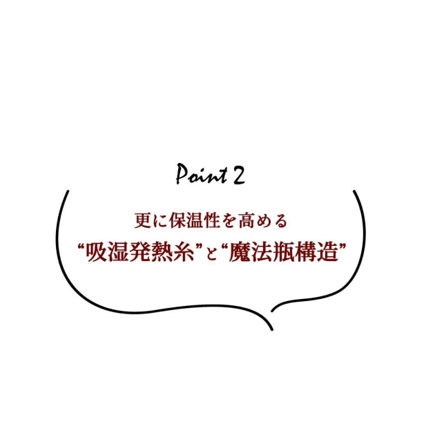 photo6