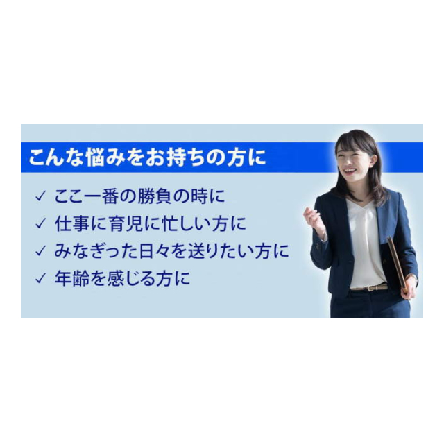 photo4