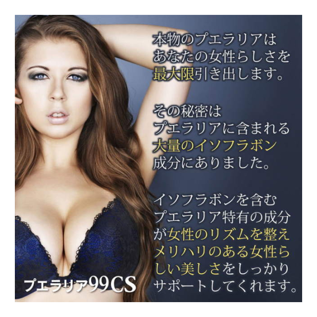 photo2