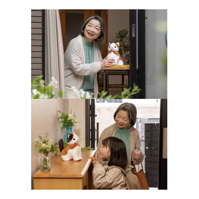 photo3