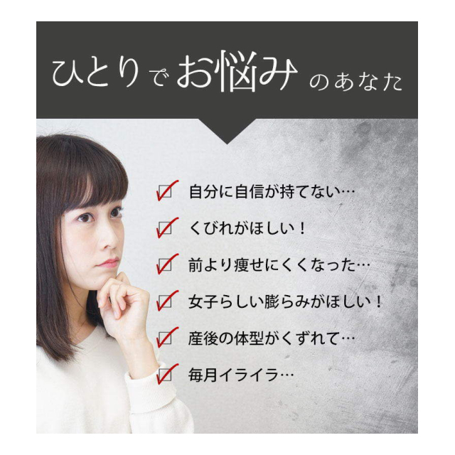 photo2
