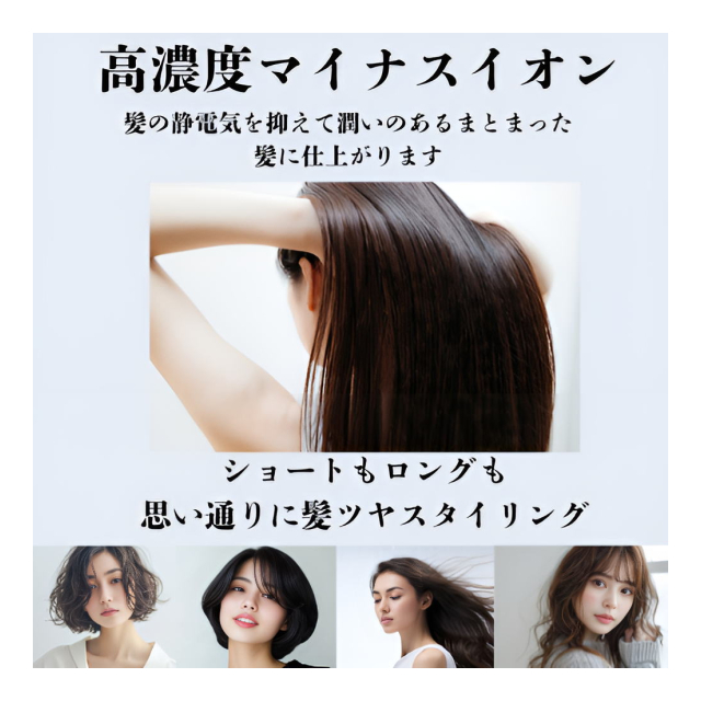 photo6