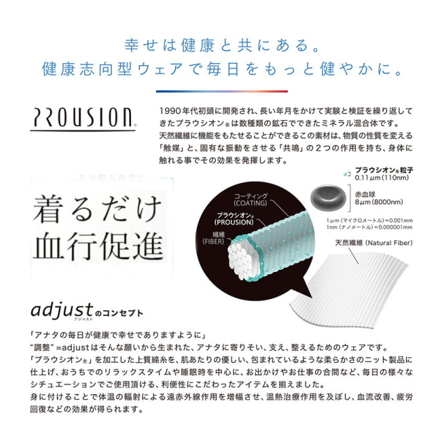 photo6