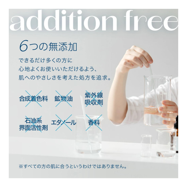 photo4