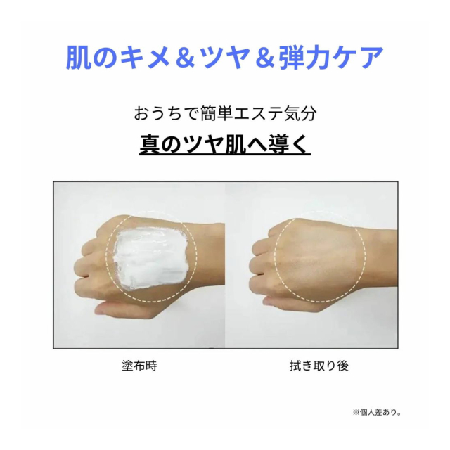 photo4
