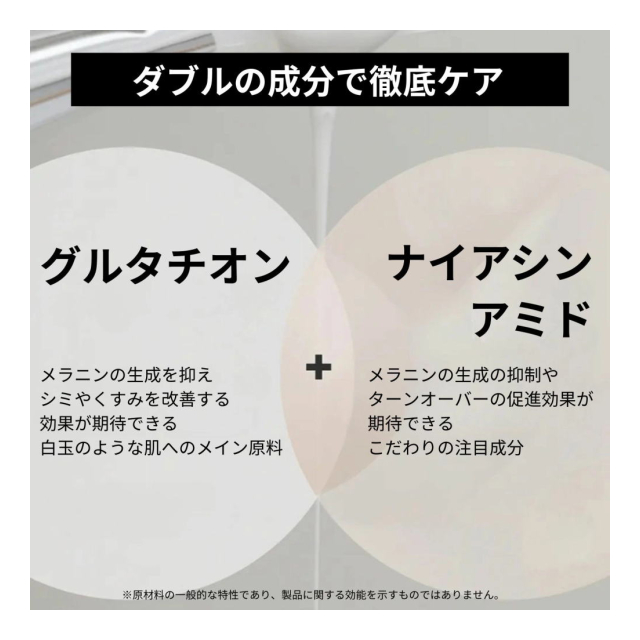 photo8