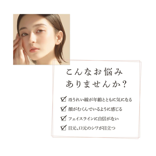 photo2