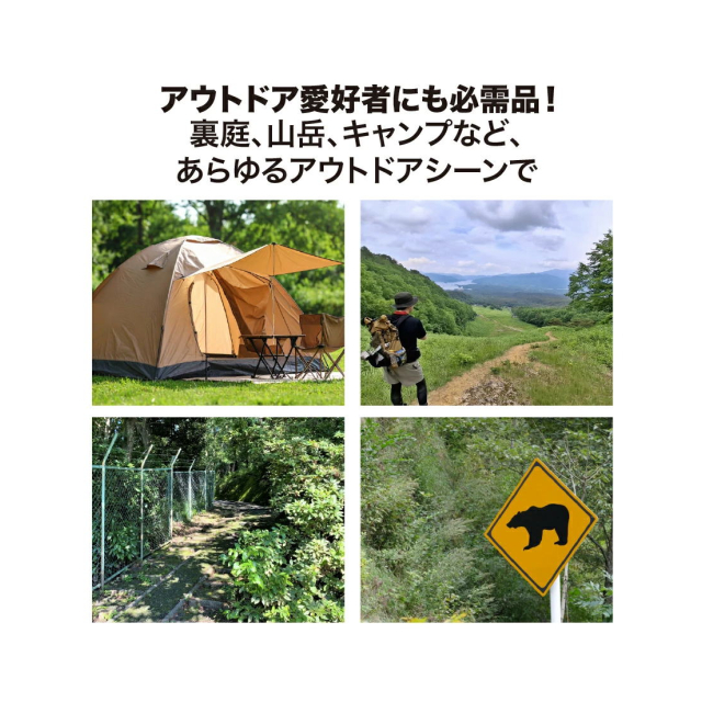 photo5