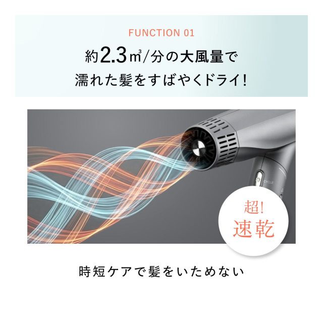 photo5